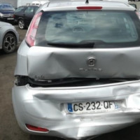 Vehicule-FIAT-GRANDE-PUNTO-PUNTO-EVO-PUNTO-2012-PUNTO-2012-1-4-2013-c308df62e420f800e7fab5369bfb8e3c16c174400672f3195b72ff7c265bf39b_mtn.jpg