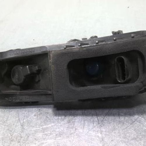 44532430-3e4fe459-f616-493b-9702-550c790b246c-Piece-44532430-Platine-feu-arriere-droit-FIAT-PUNTO-EVO-3-14i-8V-05424297462b1d0af641c08caa5bbce73078083d16219694211137553c0b7b76_m.jpg