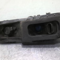 44532430-3e4fe459-f616-493b-9702-550c790b246c-Piece-44532430-Platine-feu-arriere-droit-FIAT-PUNTO-EVO-3-14i-8V-05424297462b1d0af641c08caa5bbce73078083d16219694211137553c0b7b76_m.jpg