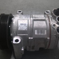 44533991-992fdd41c53649ec256d6923aa97b0f8e2dce9c9abb4d61bf58115b909f76c9b_mtn.jpg