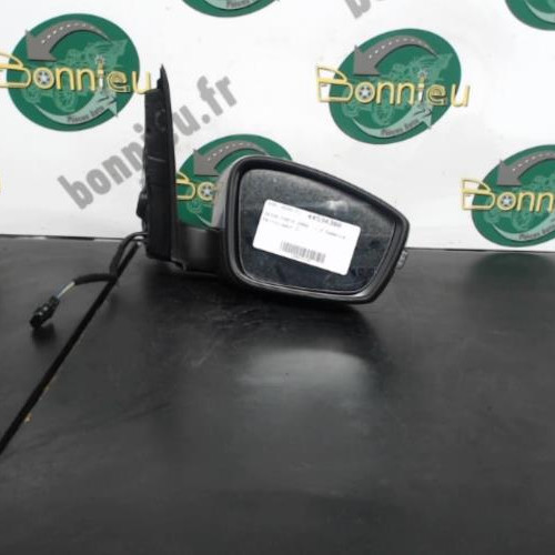 Piece-Retroviseur-droit-6V1857508C-SKODA-FABIA-2000-Essence-4d9e6b15d6912520c3349f427ace0bbb4c24f441bf9ae12acee93d7e0871c780_mtn.jpg