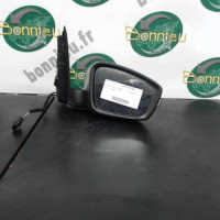 Piece-Retroviseur-droit-6V1857508C-SKODA-FABIA-2000-Essence-4d9e6b15d6912520c3349f427ace0bbb4c24f441bf9ae12acee93d7e0871c780_mtn.jpg