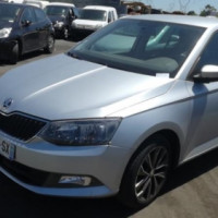 Vehicule-SKODA-FABIA-2000-1-2-2015-eb690f4e56643ab20260b4030df4ab1c91f5a1f9db01bc1932665b449ad1f7b3_mtn.jpg