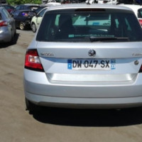 Vehicule-SKODA-FABIA-2000-1-2-2015-c73e79536801ef4d004b210f222c6bb77df9c4a58bb3a238cf582f6f23276407_mtn.jpg