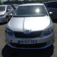 Vehicule-SKODA-FABIA-2000-1-2-2015-830235a1c476bb6bc8c5b99bbbb4600f087d31c50a617b686b0e81c371efec48_mtn.jpg