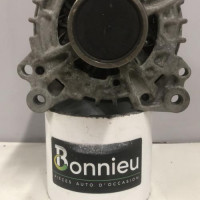 44535133-695786d3-a6ed-47a9-8703-18dd73cc8dee-Piece-Alternateur-04E903024S-SKODA-FABIA-3-PHASE-1-b52899d31195f4ac4f80bb48f678f76ba8ebe89cf3fc63ffa9f3c617a99c2371_m.jpg
