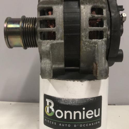 44535133-660fd473-d386-4d95-a858-a4adc9f7f567-Piece-Alternateur-04E903024S-SKODA-FABIA-3-PHASE-1-92300d0b0d58a521b885a9483c79dbde26b49437e5d5535d1f6612d23db1c7a3_m.jpg