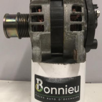 44535133-660fd473-d386-4d95-a858-a4adc9f7f567-Piece-Alternateur-04E903024S-SKODA-FABIA-3-PHASE-1-92300d0b0d58a521b885a9483c79dbde26b49437e5d5535d1f6612d23db1c7a3_m.jpg