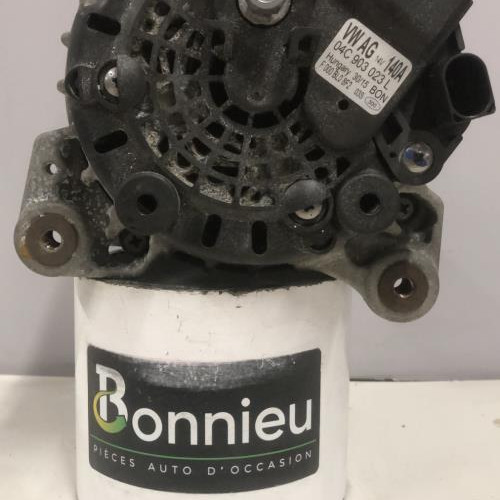 44535133-e7726cec-996f-4277-9f9e-b09ca8031e27-Piece-Alternateur-04E903024S-SKODA-FABIA-3-PHASE-1-e323219aad67a5b0b2dd07ba58420b359ffe751802d9c70b184d0235e1d13c0f_m.jpg
