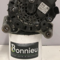 44535133-e7726cec-996f-4277-9f9e-b09ca8031e27-Piece-Alternateur-04E903024S-SKODA-FABIA-3-PHASE-1-e323219aad67a5b0b2dd07ba58420b359ffe751802d9c70b184d0235e1d13c0f_m.jpg