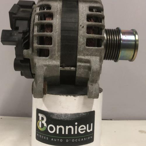 44535133-1009823f-0062-4395-89d4-76739f50caad-Piece-Alternateur-04E903024S-SKODA-FABIA-3-PHASE-1-0fd141bdb4c7f43d188fee4871c27f1b6e3c5d81fc47c23c4eb314e877ed7dd5_m.jpg