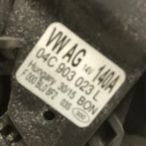 44535133-43db22a5-991e-4ffe-ab1e-81f98e1cd12c-Piece-Alternateur-04E903024S-SKODA-FABIA-3-PHASE-1-0d0d99a585c3b10e99200f98a9a0c4446301c2f98ea7c35f1c766ff2e0339067_m.jpg