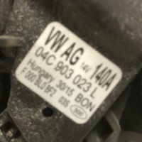 44535133-43db22a5-991e-4ffe-ab1e-81f98e1cd12c-Piece-Alternateur-04E903024S-SKODA-FABIA-3-PHASE-1-0d0d99a585c3b10e99200f98a9a0c4446301c2f98ea7c35f1c766ff2e0339067_m.jpg