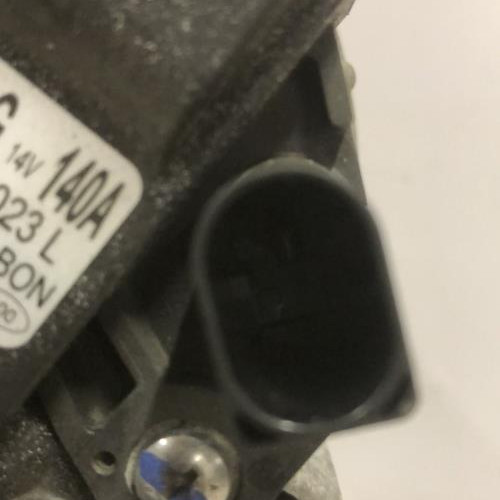 44535133-9187ee99-1169-48ac-ac73-6d16886f36a4-Piece-Alternateur-04E903024S-SKODA-FABIA-3-PHASE-1-96d6f82eb481492e835ab4ad6e9c3f0605556f952330aff5dcda31507d92bfd2_m.jpg