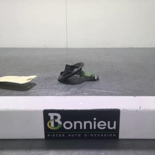 Resistance chauffage