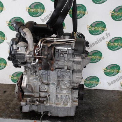 Piece-Moteur-SKODA-FABIA-2000-Essence-1e678dea49a04c78355570cb03ae9814f4a6753fe407fa56d66b9eb128d85943_mtn.jpg