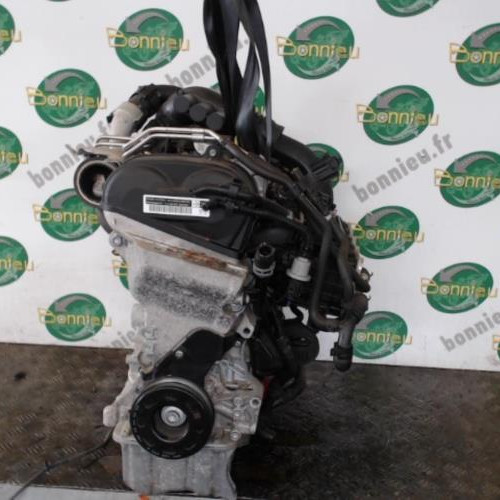 Piece-Moteur-SKODA-FABIA-2000-Essence-659e14491e9c9f8c4452db475b1feacbc30248f0f83394c1fbaadfd4ccad80a0_mtn.jpg