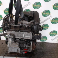 Piece-Moteur-SKODA-FABIA-2000-Essence-2f54a21a5e3973ef6646fbb7e468b5c3c4bfc50aee058f7f98deeaa731443e31_mtn.jpg