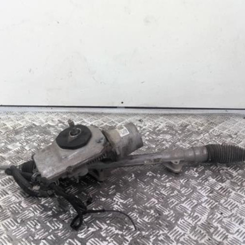 Vehicule-CITROEN-C3-2009-1-4-2011-f113707c235adb71271e3272fb01150979992d70b949f818f18db802ea6413e5_mtn.jpg