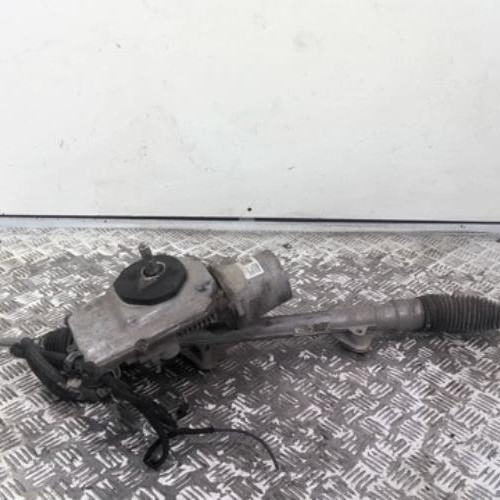 Vehicule-CITROEN-C3-2009-1-4-2011-f113707c235adb71271e3272fb01150979992d70b949f818f18db802ea6413e5_mtn.jpg