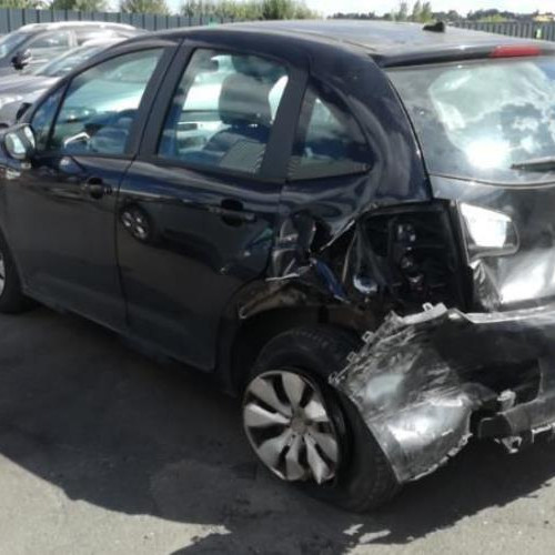 Vehicule-CITROEN-C3-2009-1-4-2011-10266911ae59df7a1026e22c79bf02c806568ca0cc25fc0ccde0c028e3bb3823_mtn.jpg