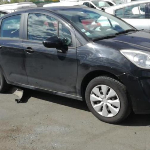 Vehicule-CITROEN-C3-2009-1-4-2011-3ee5b253ec7113e62654da1cf89fe3803657d9afd0151d4b6a908d72123ca466_mtn.jpg