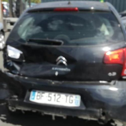Vehicule-CITROEN-C3-2009-1-4-2011-3b348beadaea1ea2bfd806e525783091d36a4825ad34177cb9c7910140775437_mtn.jpg
