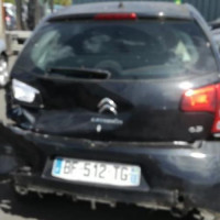 Vehicule-CITROEN-C3-2009-1-4-2011-3b348beadaea1ea2bfd806e525783091d36a4825ad34177cb9c7910140775437_mtn.jpg