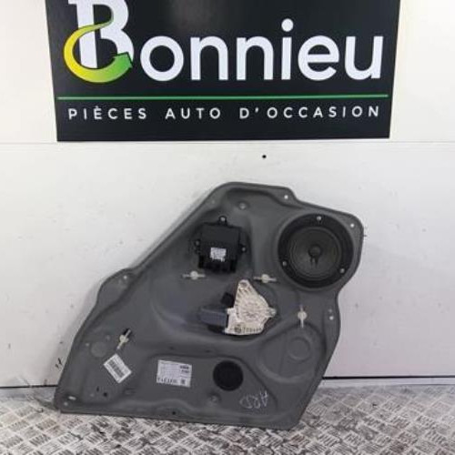 Moteur leve vitre arriere droit
