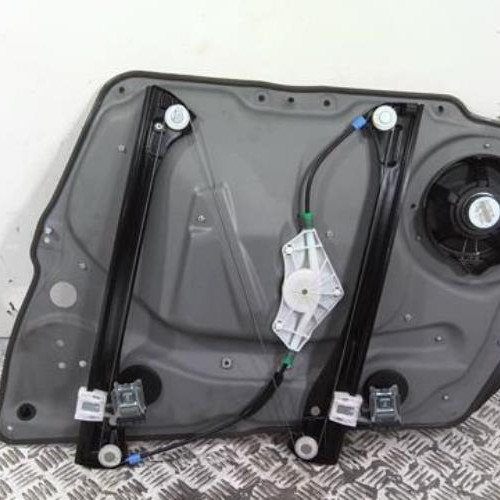 Moteur leve vitre avant gauche