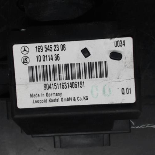 Piece-Neiman-MERCEDES-CLASSE-A-%28169%29-CLASSE-A--BM-169-Diesel-a57f203db4027364aef77e3e35ef485e4fa36a06155e2b206ba8ebb8595bdfad_mtn.jpg