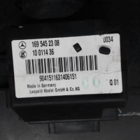 Piece-Neiman-MERCEDES-CLASSE-A-%28169%29-CLASSE-A--BM-169-Diesel-a57f203db4027364aef77e3e35ef485e4fa36a06155e2b206ba8ebb8595bdfad_mtn.jpg