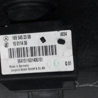 Piece-Neiman-MERCEDES-CLASSE-A-%28169%29-CLASSE-A--BM-169-Diesel-b4884771a50a9ba3b250659d2a126656d31e9cbae699f9405e5468ec8b253e34_mtn.jpg