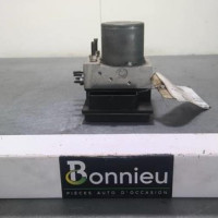 44610790-dd198f46-f4f7-4788-9d66-28b0088dd477-Piece-44610790-Bloc-ABS-0064316812-MERCEDES-CLASSE-A-169-PHASE-2-180-20-CDI-16V-TURBO-fba022b9041dd52f995cf8505445d74fc09f679c55cb026a199d0e8d6ab4c7be_m.jpg