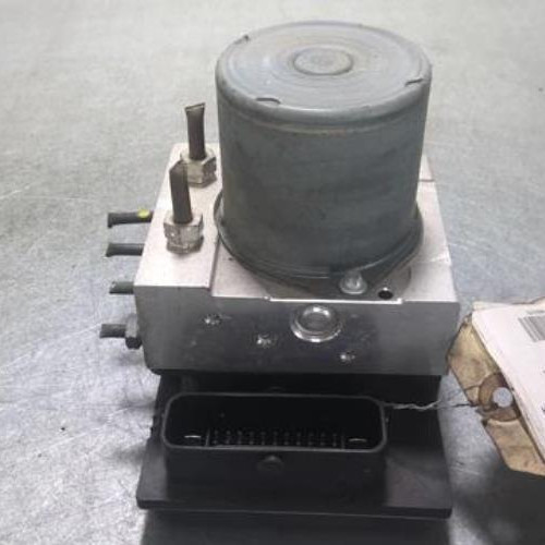44610790-3659c486-1d49-4faf-a65e-847324a4f371-Piece-44610790-Bloc-ABS-0064316812-MERCEDES-CLASSE-A-169-PHASE-2-180-20-CDI-16V-TURBO-6f31c662daaf71c273a6ab08490f1cbf4afd1719e3dae44f067b5613e80c916c_m.jpg
