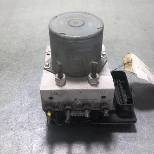 44610790-c167864d-84a9-4a82-beab-5696142adba8-Piece-44610790-Bloc-ABS-0064316812-MERCEDES-CLASSE-A-169-PHASE-2-180-20-CDI-16V-TURBO-9f2ecd78ed0d8b97d6518a09b4772cef510f4f8857c753804d8774c5057a1682_m.jpg