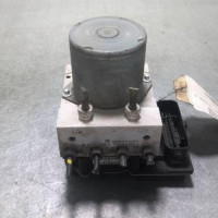 44610790-c167864d-84a9-4a82-beab-5696142adba8-Piece-44610790-Bloc-ABS-0064316812-MERCEDES-CLASSE-A-169-PHASE-2-180-20-CDI-16V-TURBO-9f2ecd78ed0d8b97d6518a09b4772cef510f4f8857c753804d8774c5057a1682_m.jpg