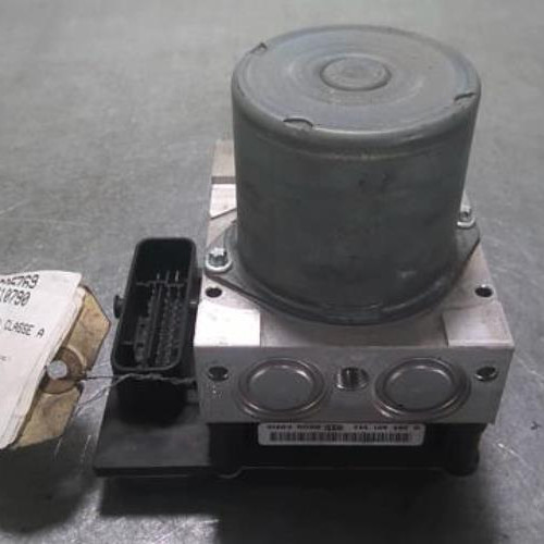 44610790-e4052179-0dfd-4699-b884-c18ce1da88eb-Piece-44610790-Bloc-ABS-0064316812-MERCEDES-CLASSE-A-169-PHASE-2-180-20-CDI-16V-TURBO-5aea07660ad4ce398f494253f8d256e29dae2d52bb21139218f81336bd01982f_m.jpg