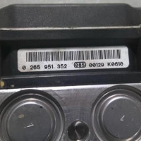 44610790-c5f099ba-b8d4-4905-9349-3251f1bb68f4-Piece-44610790-Bloc-ABS-0064316812-MERCEDES-CLASSE-A-169-PHASE-2-180-20-CDI-16V-TURBO-66d313265c8c9ae87367b1169f579cdc287c5506839f67d771d8380ad0c07046_m.jpg