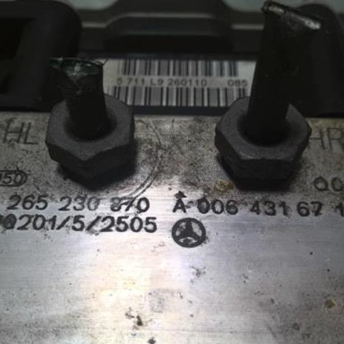 44610790-e0337785-12ae-4ae5-8dba-7052ccfb69b3-Piece-44610790-Bloc-ABS-0064316812-MERCEDES-CLASSE-A-169-PHASE-2-180-20-CDI-16V-TURBO-f25e9d6a6122f37b335fa00bd83fa73490614beed628b68b83d17eb61b21ad29_m.jpg