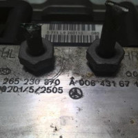 44610790-e0337785-12ae-4ae5-8dba-7052ccfb69b3-Piece-44610790-Bloc-ABS-0064316812-MERCEDES-CLASSE-A-169-PHASE-2-180-20-CDI-16V-TURBO-f25e9d6a6122f37b335fa00bd83fa73490614beed628b68b83d17eb61b21ad29_m.jpg