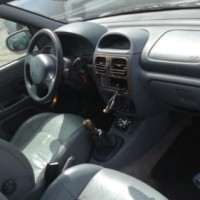 Vehicule-RENAULT-CLIO-II-1-6-2000-1ae20de1fff33a50e73cf69e009acf9f8ddd63ce2083d57da4330a4e3c189289_mtn.jpg
