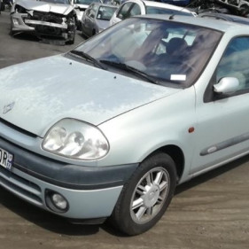 Vehicule-RENAULT-CLIO-II-1-6-2000-81482c0b2518991213cf17bb556ce75233fe723fb9b63547b36019a255e33ec6_mtn.jpg