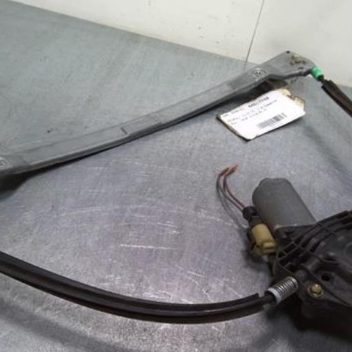 44617740-9da9dd51-7f1f-4c4a-8ce6-5d67bd17512d-Piece-44617740-Moteur-leve-vitre-avant-droit-7701207254-RENAULT-CLIO-2-PHASE-1-16i-16V-f0deded6b65c7a97f4cbb693a4952c8a10f6260bab4e4d25692d729da8e30cc8_m.jpg