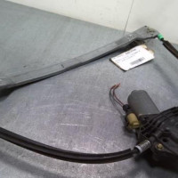 44617740-9da9dd51-7f1f-4c4a-8ce6-5d67bd17512d-Piece-44617740-Moteur-leve-vitre-avant-droit-7701207254-RENAULT-CLIO-2-PHASE-1-16i-16V-f0deded6b65c7a97f4cbb693a4952c8a10f6260bab4e4d25692d729da8e30cc8_m.jpg
