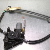 44617740-62ad2b4f-48ed-40ea-a26b-ab4a3650a0fd-Piece-44617740-Moteur-leve-vitre-avant-droit-7701207254-RENAULT-CLIO-2-PHASE-1-16i-16V-8b11bd34e5f20ac8ba514bf39edbd3132bdc083d9acde2481281532cc1cd97a3_m.jpg