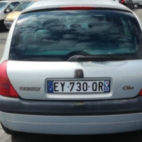 Vehicule-RENAULT-CLIO-II-1-6-2000-6054902c9c426744a90bceee184f7590616763f66a6ab3a2daf597840f02aea4_mtn.jpg