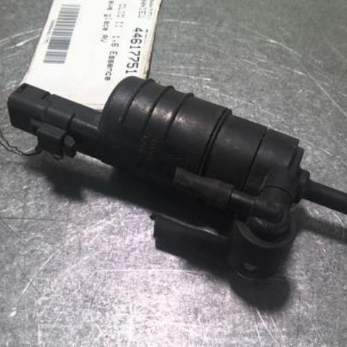 44617751-65771ca5-9aaa-4594-b5a2-216797e46785-Piece-44617751-Pompe-lave-glace-avant-7700430702-RENAULT-CLIO-2-PHASE-1-16i-16V-2f19748b8c52c3a11095e0b338d39d8cba61843397c63b47bbf9cae3efe6a45e_m.jpg