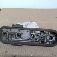 Piece-44645549-Platine-feu-arriere-droit-RENAULT-CLIO-2-PHASE-1-1.2i--8V-0ffc36c64bd0ea3099718323452553b203b6b340d6bb17a4e8cf0af43c3df4e4_mtn.jpg