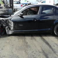 Vehicule-MAZDA-RX-8-RX-8-PHASE-1-1-3-2007-b7d792998940c2fb90ee7f195bcd7af2f5e6a8251c814cb7e49ee6642a3a7214.jpg